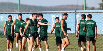 panathinaikos-team.jpg