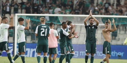panathinaikos-team2.jpg