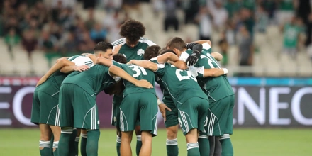panathinaikos-team2.jpg