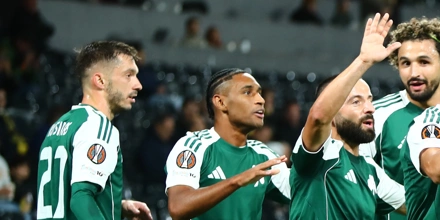 panathinaikos-team.jpg