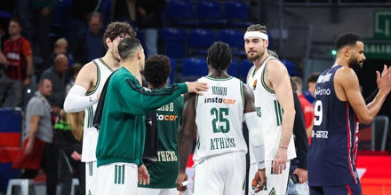 Έτσι νίκησε ο Παναθηναϊκός στη Βιτόρια! (vid) panathinaikos-team.jpg