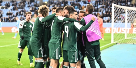 panathinaikos-team.jpg
