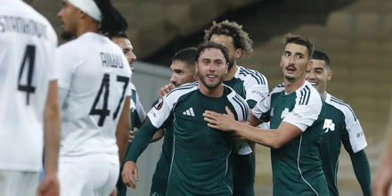panathinaikos-team.jpg