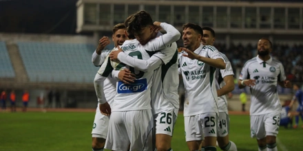 panathinaikos-team.jpg