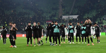 panathinaikos-team.jpg