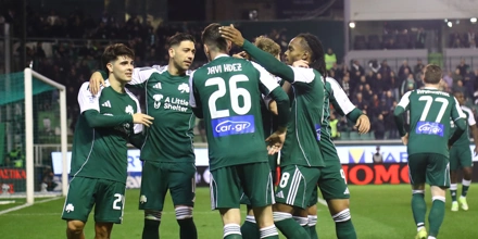 panathinaikos-team.jpg