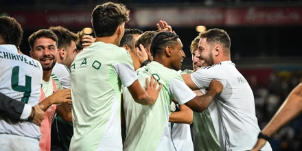 panathinaikos-team.jpg