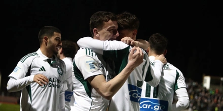 panathinaikos-team.jpg
