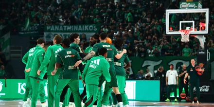 panathinaikos-team.jpg