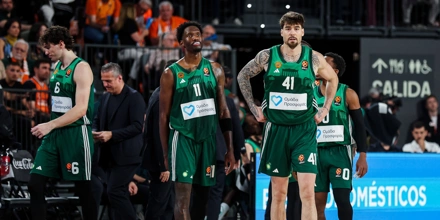 panathinaikos-team.jpg