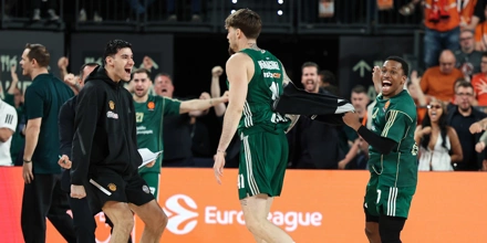 panathinaikos-team.jpg