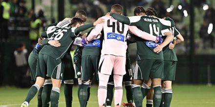 panathinaikos-team.jpg