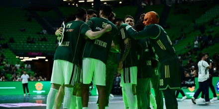panathinaikos-team.jpg