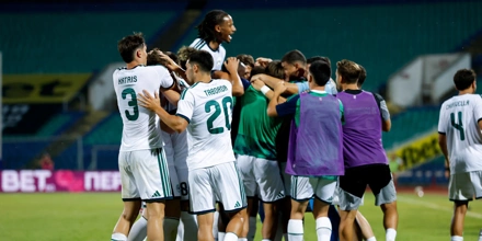 panathinaikos-team.jpg