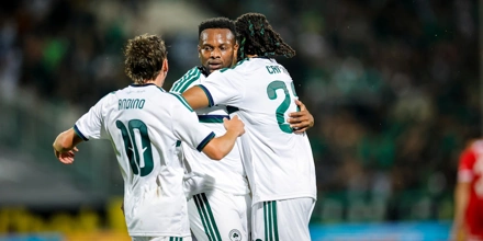 panathinaikos-team.jpg