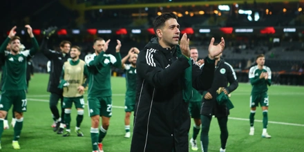 panathinaikos-team.jpg