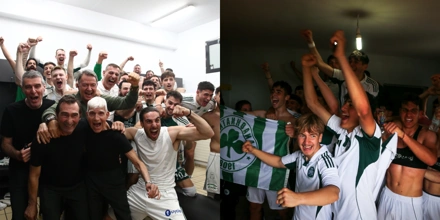 panathinaikos-titloi.jpg