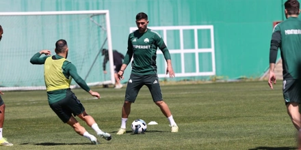 panathinaikos-training.jpg