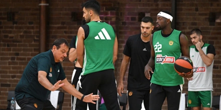 panathinaikos-training.jpg