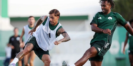 panathinaikos-training.jpg