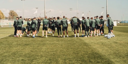 panathinaikos-training.jpg
