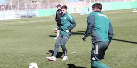 panathinaikos-training.jpg