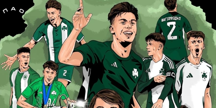 panathinaikos-vagiannidis.jpg