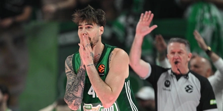 panathinaikos-valencia-juancho.jpg
