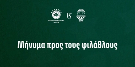 panathinaikos-valencia.jpg