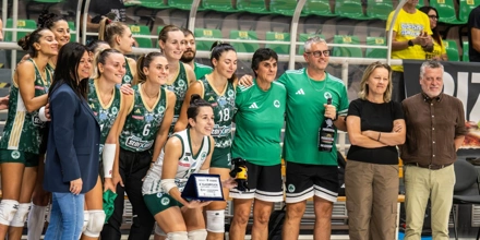 panathinaikos-volley-gynaikon.jpg