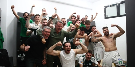 panathinaikos-volley (4).jpg