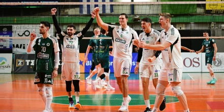 panathinaikos-volley.jpg