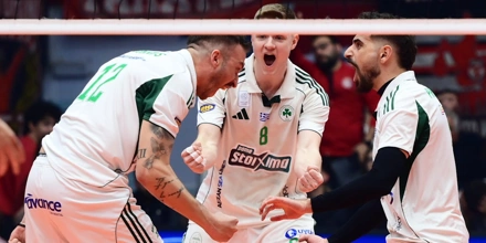 panathinaikos-volley.jpg