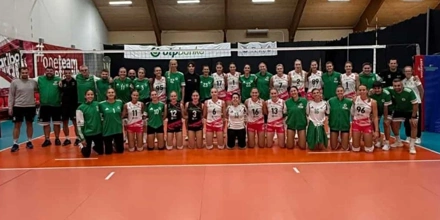 panathinaikos-volleywomen.jpg