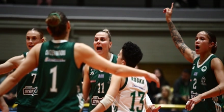 panathinaikos-volleywomen.jpg