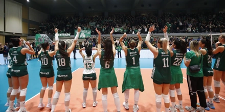 panathinaikos-volleywomen.jpg