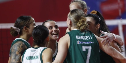 panathinaikos-volleywomen.jpg