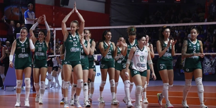 panathinaikos-volleywomen.jpg