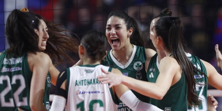 panathinaikos-volleywomen.jpg