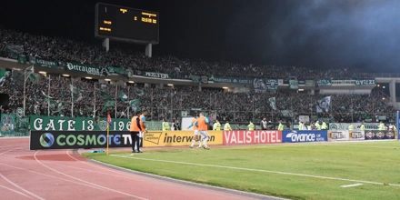 panathinaikos-volos-opadoi.jpg