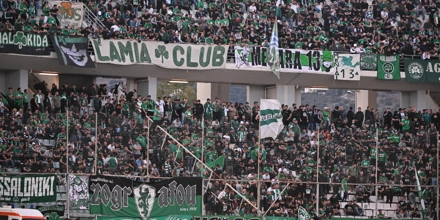 panathinaikos-volos-opadoi.jpg