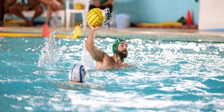 ΝΟ Χίου - Παναθηναϊκός 6-18: Συνεχίζουν αήττητοι οι «πράσινοι»! panathinaikos-waterpolo.jpg