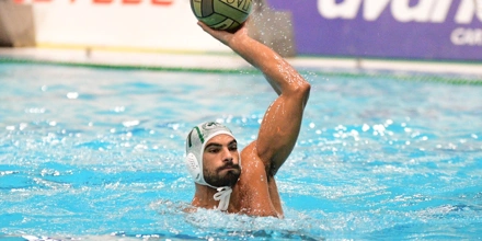 panathinaikos-waterpolo.jpg