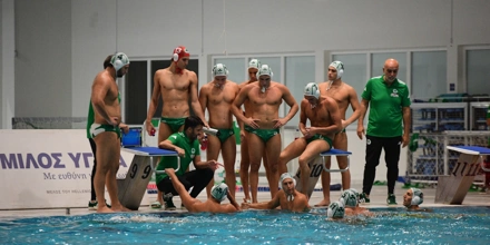 panathinaikos-waterpolo.jpg