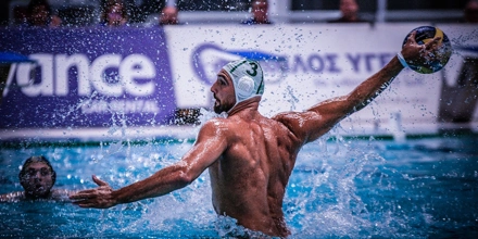 panathinaikos-waterpolo.jpg