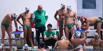 panathinaikos-waterpolo.jpg
