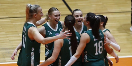 panathinaikos-women-team.jpg