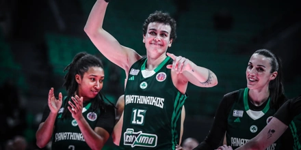 panathinaikos-women.jpg