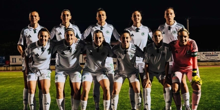 panathinaikos-womenfootball.jpg