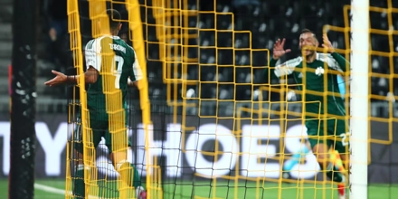 panathinaikos-zaroury.jpg
